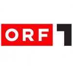 orf